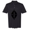 Men's Performance Polo Thumbnail