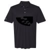 Men's Performance Polo Thumbnail