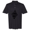Men's Performance Polo Thumbnail