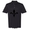 Men's Performance Polo Thumbnail