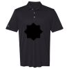 Men's Performance Polo Thumbnail