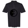 Men's Performance Polo Thumbnail