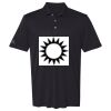 Men's Performance Polo Thumbnail