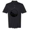 Men's Performance Polo Thumbnail