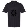 Men's Performance Polo Thumbnail