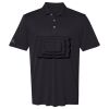 Men's Performance Polo Thumbnail