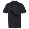 Men's Performance Polo Thumbnail