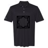 Men's Performance Polo Thumbnail