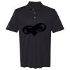 Men's Performance Polo Thumbnail