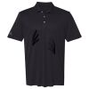 Men's Performance Polo Thumbnail