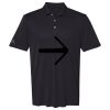 Men's Performance Polo Thumbnail