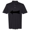 Men's Performance Polo Thumbnail