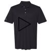 Men's Performance Polo Thumbnail
