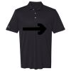 Men's Performance Polo Thumbnail