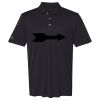 Men's Performance Polo Thumbnail