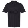 Men's Performance Polo Thumbnail