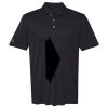 Men's Performance Polo Thumbnail