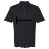 Men's Performance Polo Thumbnail