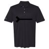 Men's Performance Polo Thumbnail
