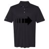 Men's Performance Polo Thumbnail