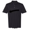 Men's Performance Polo Thumbnail
