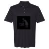 Men's Performance Polo Thumbnail