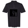 Men's Performance Polo Thumbnail