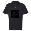 Men's Performance Polo Thumbnail