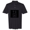 Men's Performance Polo Thumbnail