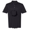 Men's Performance Polo Thumbnail