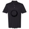 Men's Performance Polo Thumbnail