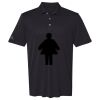Men's Performance Polo Thumbnail