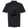 Men's Performance Polo Thumbnail