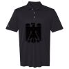 Men's Performance Polo Thumbnail