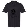 Men's Performance Polo Thumbnail
