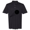 Men's Performance Polo Thumbnail