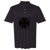 Men's Performance Polo Thumbnail