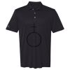 Men's Performance Polo Thumbnail