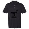 Men's Performance Polo Thumbnail