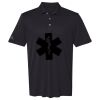 Men's Performance Polo Thumbnail