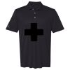 Men's Performance Polo Thumbnail