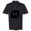 Men's Performance Polo Thumbnail