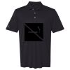 Men's Performance Polo Thumbnail