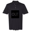 Men's Performance Polo Thumbnail