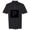 Men's Performance Polo Thumbnail