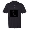 Men's Performance Polo Thumbnail