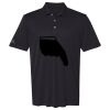 Men's Performance Polo Thumbnail