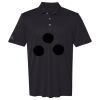 Men's Performance Polo Thumbnail