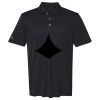 Men's Performance Polo Thumbnail