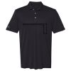 Men's Performance Polo Thumbnail